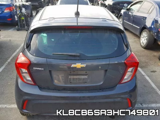 KL8CB6SA3HC749801_9.webp