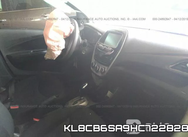 KL8CB6SA9HC722828_5.webp