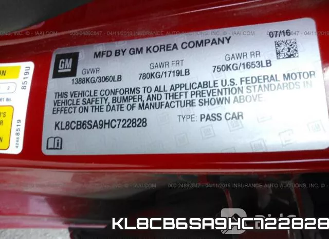 KL8CB6SA9HC722828_9.webp
