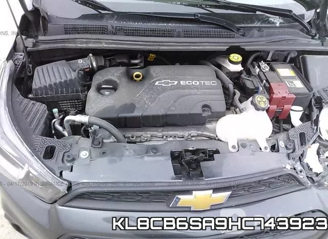 KL8CB6SA9HC743923_10.webp