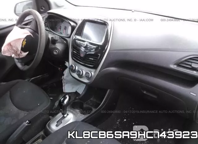 KL8CB6SA9HC743923_5.webp