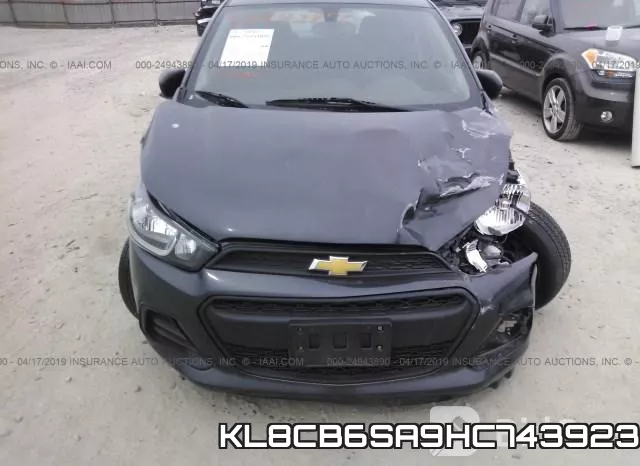 KL8CB6SA9HC743923_6.webp