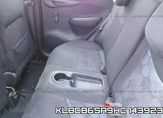 KL8CB6SA9HC743923_8.webp