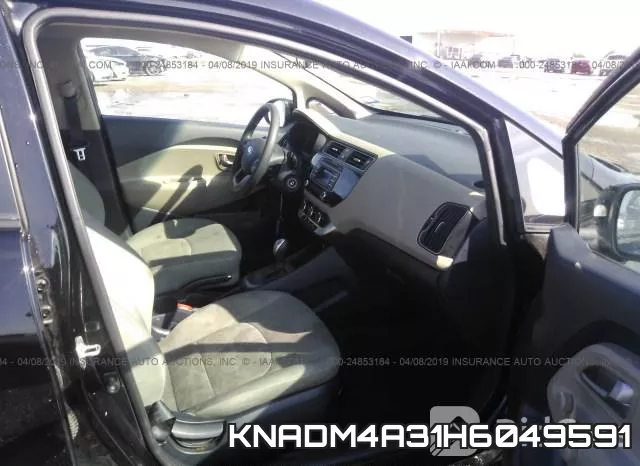 KNADM4A31H6049591
