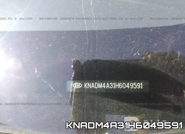 KNADM4A31H6049591_9.webp