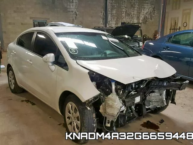 KNADM4A32G6659448