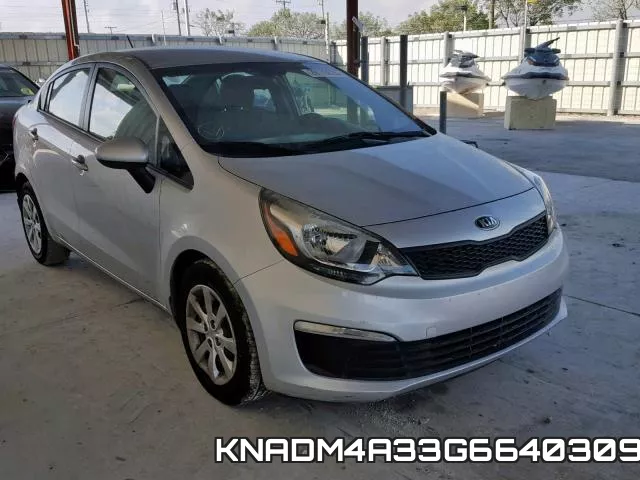 KNADM4A33G6640309