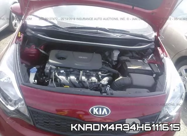 KNADM4A34H6111615