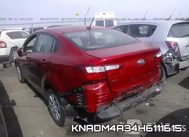 KNADM4A34H6111615