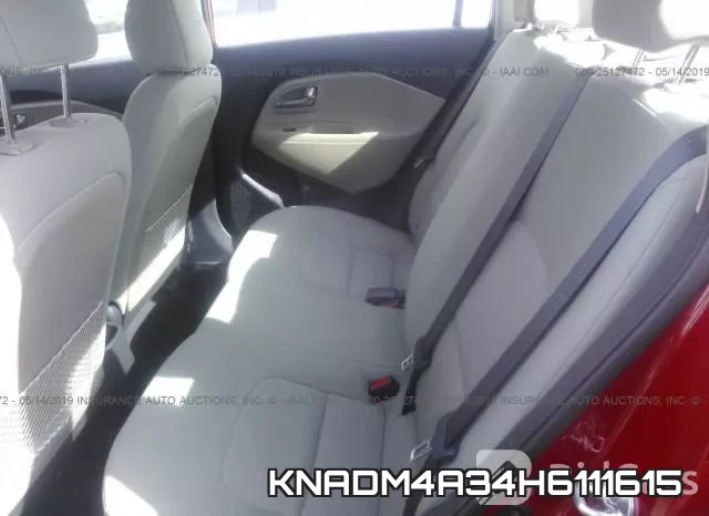 KNADM4A34H6111615_8.webp