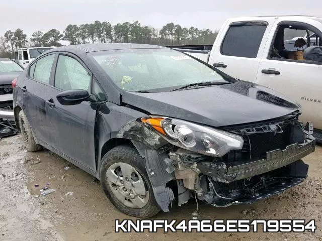 KNAFK4A66E5179554