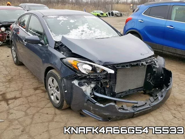 KNAFK4A66G5475533