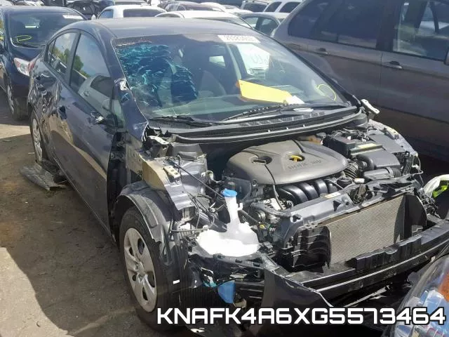 KNAFK4A6XG5573464