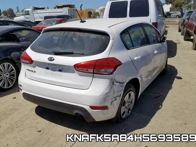KNAFK5A84H5693589_4.webp
