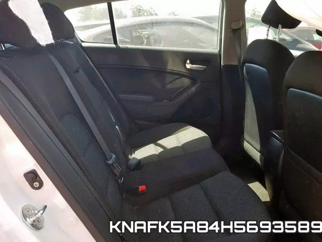 KNAFK5A84H5693589_6.webp