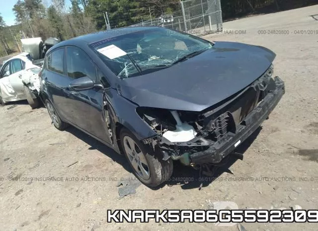 KNAFK5A86G5592309