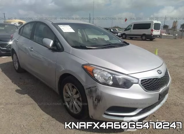 KNAFX4A60G5470247