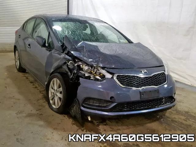 KNAFX4A60G5612905