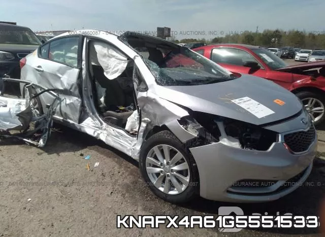 KNAFX4A61G5551533