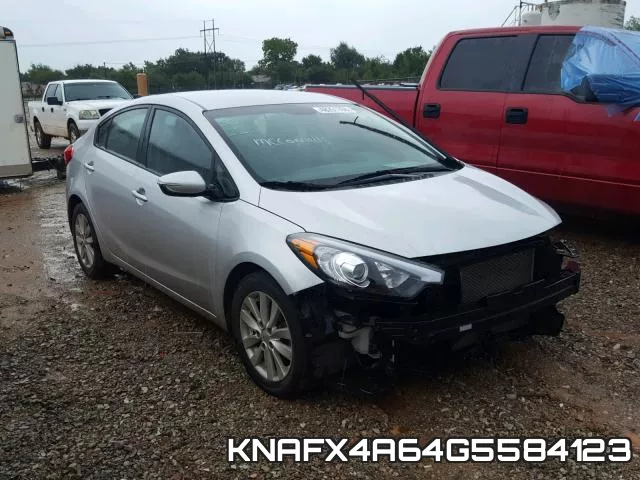 KNAFX4A64G5584123