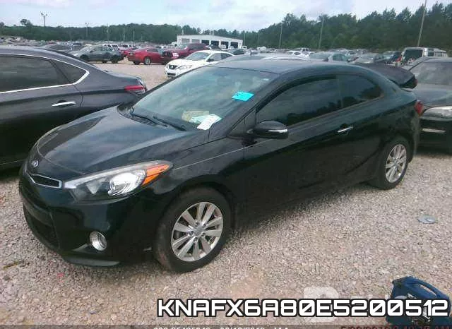 KNAFX6A80E5200512