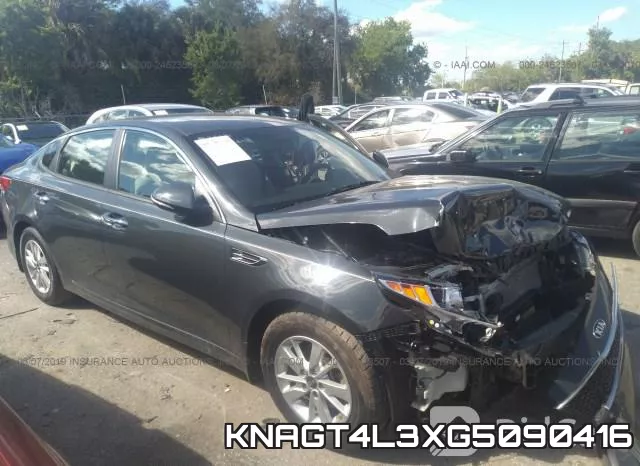 KNAGT4L3XG5090416