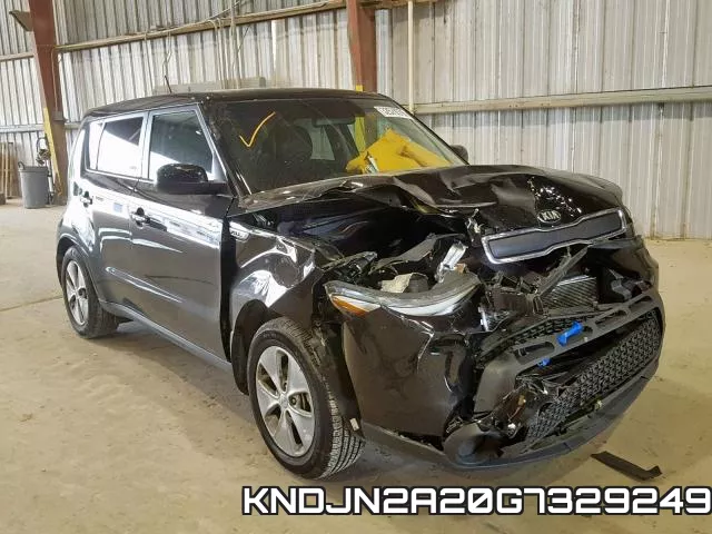 KNDJN2A20G7329249