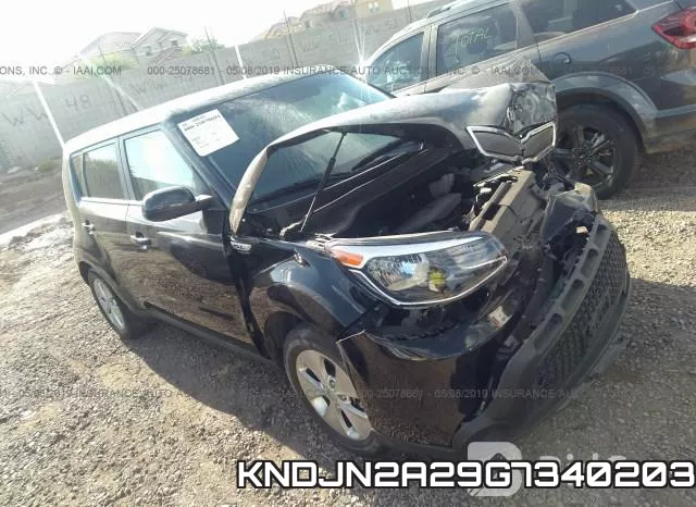 KNDJN2A29G7340203