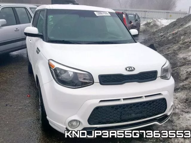 KNDJP3A55G7363553