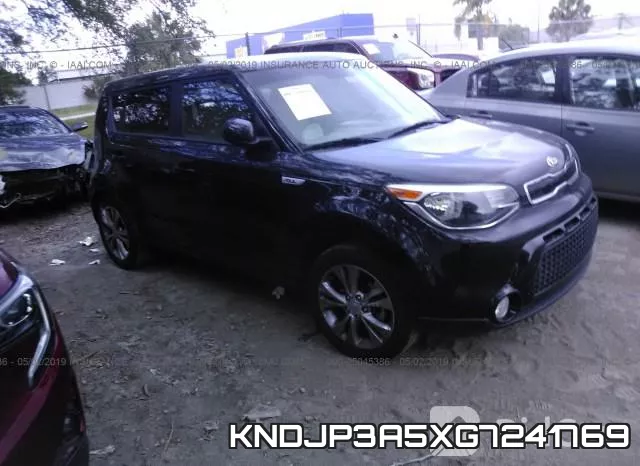 KNDJP3A5XG7241769