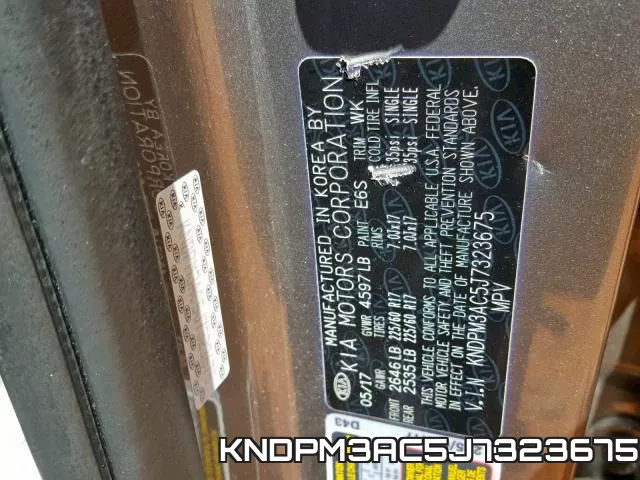 KNDPM3AC5J7323675_10.webp