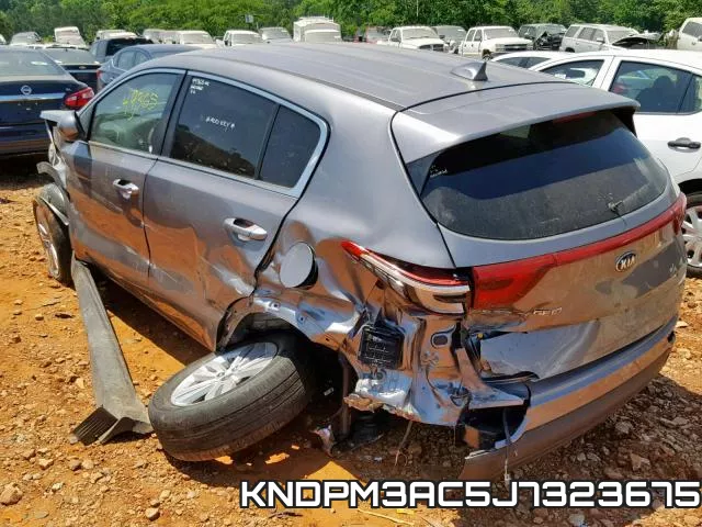 KNDPM3AC5J7323675
