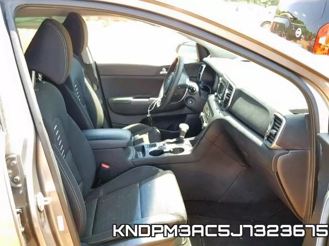 KNDPM3AC5J7323675_5.webp