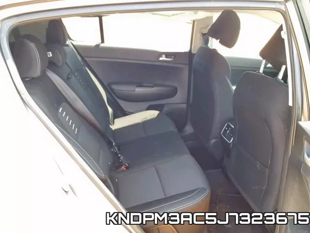 KNDPM3AC5J7323675_6.webp