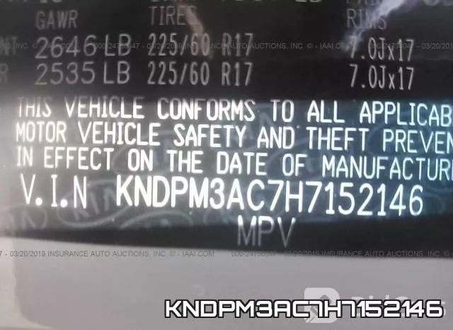 KNDPM3AC7H7152146_9.webp