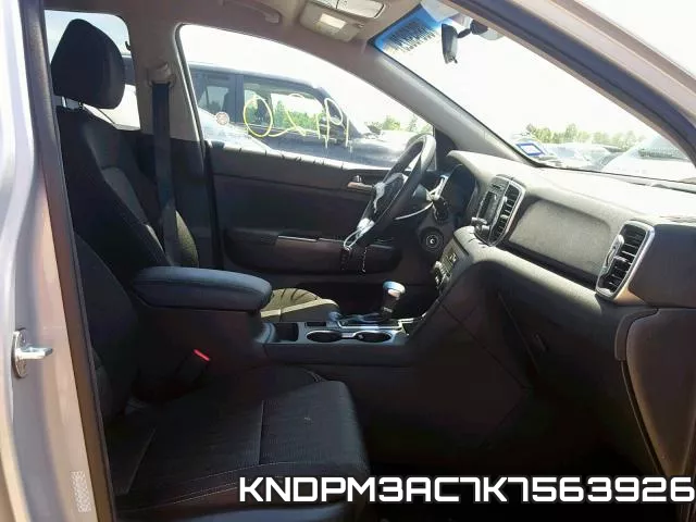 KNDPM3AC7K7563926_5.webp
