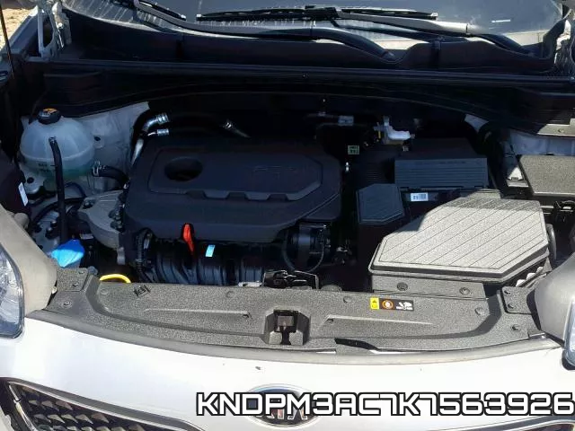 KNDPM3AC7K7563926_7.webp