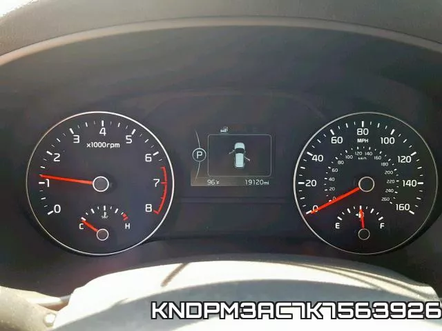 KNDPM3AC7K7563926_8.webp