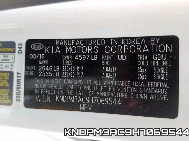 KNDPM3AC9H7069544_10.webp