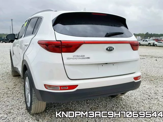 KNDPM3AC9H7069544_3.webp