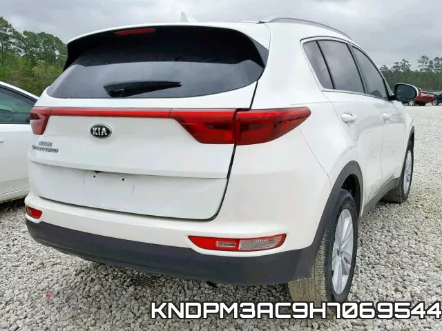 KNDPM3AC9H7069544_4.webp