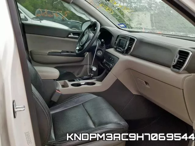 KNDPM3AC9H7069544_5.webp