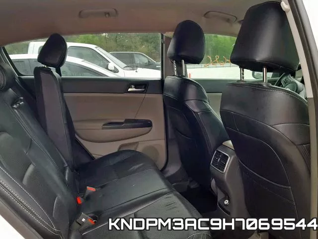 KNDPM3AC9H7069544