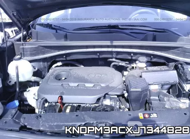 KNDPM3ACXJ7344828