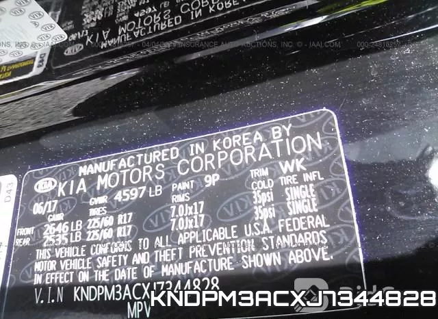 KNDPM3ACXJ7344828