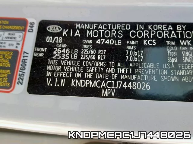 KNDPMCAC1J7448026_10.webp