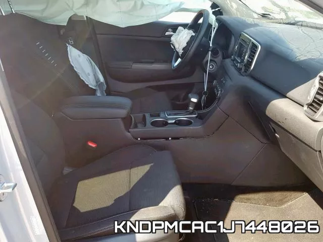 KNDPMCAC1J7448026_5.webp