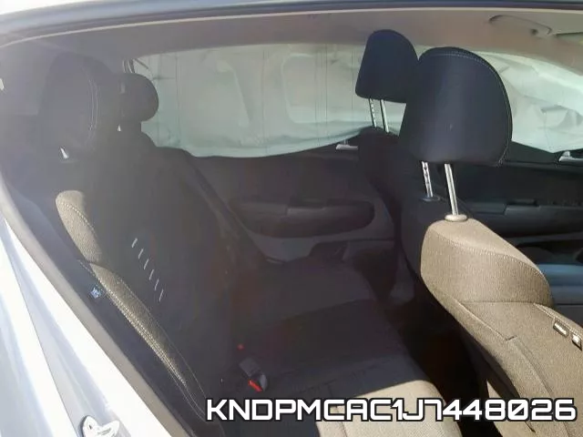 KNDPMCAC1J7448026