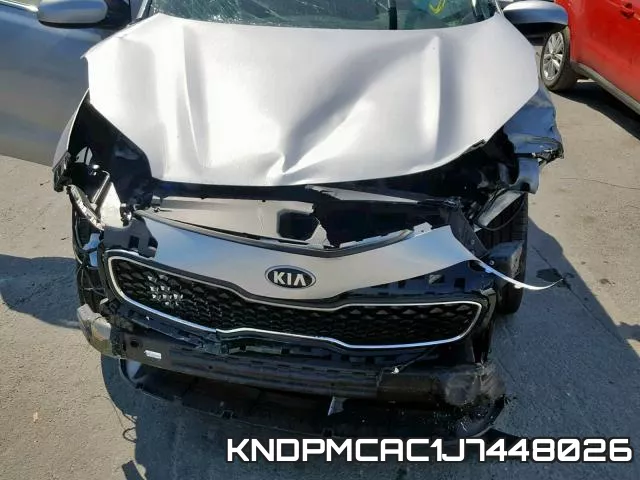 KNDPMCAC1J7448026_7.webp