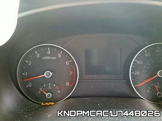 KNDPMCAC1J7448026_8.webp